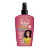 SKALA Expert Crespinho Divino Detangling Spray