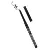 Pastel Profashion Eyematic Kajal Black باستيل بروفاشن – كحل عين آي ماتيك باللون الأسود