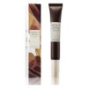 Madagascar Centella Probio-Cica Bakuchiol Eye Cream كريم محيط العين بالسينتيلا