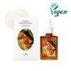 Dr. Althea - Vitamin C Boosting Serum
سيروم تعزيز إشراقة البشرة بفيتامين C من د. ألثيا
