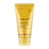 [Medicube] Kojic Acid Turmeric Night Wrapping Mask - 75ml / ماسك الليل بحمض الكوجيك والكركم