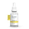 ✨ The Purest Solutions Arbutin 2% + Hyaluronic Acid Brightening Serum – 30ml / ذا بيورست سوليشنز - سيروم ألفا أربوتين 2% + حمض الهيالورونيك لتفتيح البشرة – 30 مل