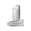 Marvis Whitening Mint Toothpaste
مارفيس معجون الأسنان بنكهة النعناع المبيّض