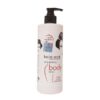 Kojic Acid Skin Lightening Body Lotion / لوشن تفتيح الجسم بحمض الكوجيك