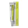Celimax THE VITA-A Retinal Shot Tightening Booster Cream / كريم الريتينال شوت لشد البشرة