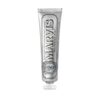 Marvis Whitening Mint Toothpaste
مارفيس معجون الأسنان بنكهة النعناع المبيّض